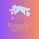 PopCornZz069