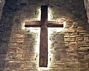 CornerstoneChistianChurchofPierce