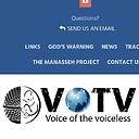 VOTV