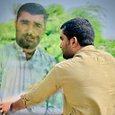 MSchang2