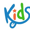 KidsFarm