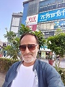 Gurusalh