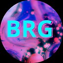 BoredRetroGamer