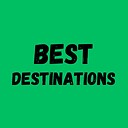 BestDestinations