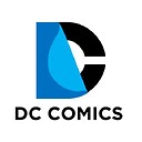 DCComicsFan2004