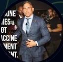 Grant_Cardone__