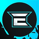 evokez