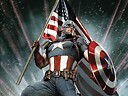 Captain_America1940