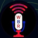 MessageWendyBellRadio