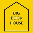 bigbookhouse