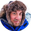 bestvelog01