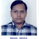 mehuldmehta