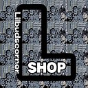 LilbudscornerShop
