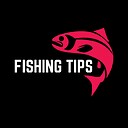 FishingTips