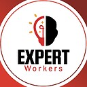 ExpertWorkers