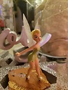 tinkerbell621