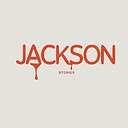 Jacksonstories07