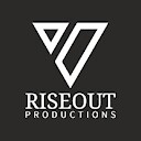 riseout