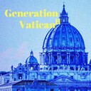 genvatican2