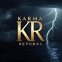 Karma_Returns