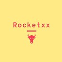 Rocketxx