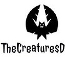TheCreaturesDiary