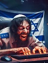 MeatyOaker1