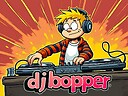 Djbopper