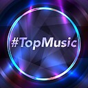 TOP_MUSIC