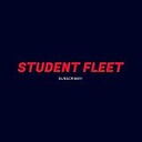 StudentFleet