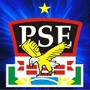 FutebolFlowBrasil