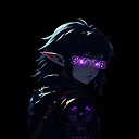 SYFYN8