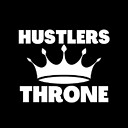 HustlersThrone