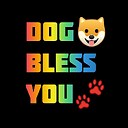 dogblessu