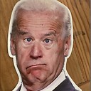 BidenFailz