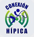 conexionhipica