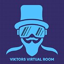 viktorsvirtualroom