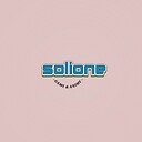 Solione