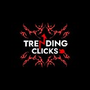 TrendingClicks