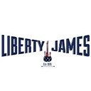 LibertyJamesMusic