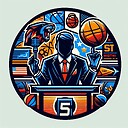 TheSportsBuzz