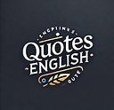 QuotesEnglish66