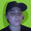 JaydenGamingOfficial