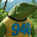 LizardPerson946