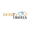 infinitytravels