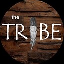 TheTribeTN