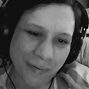 Grow_in_Grace_podcast