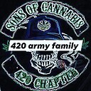 420armyfamily