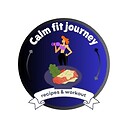 CalmFitJourney