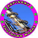 refinerymaintenace